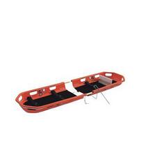 藍式醫(yī)用擔(dān)架 PKC-8B1