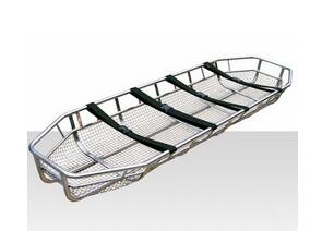 不銹鋼吊籃擔架 YXH-6C