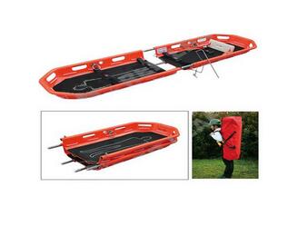 藍式擔架 YDC-8B1