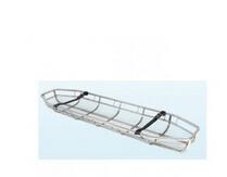 籃式救援擔架 DDJ-7C