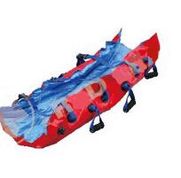 (兒童)真空擔(dān)架 YDC-6A4