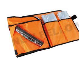 真空擔架 NF-AS01