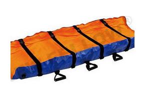 真空負壓擔架 NF-V1