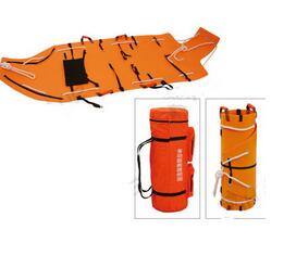 多功能救援擔架 RH-05