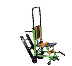 樓梯擔(dān)架 YDC-5T1