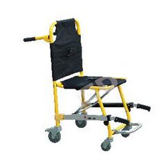 樓梯擔(dān)架 YDC-5G