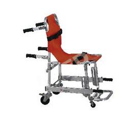 樓梯擔(dān)架 YDC-5L02