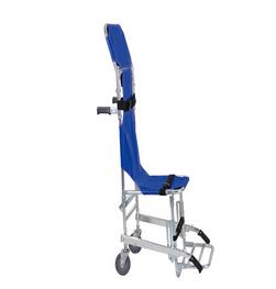 樓梯擔(dān)架(鋁合金) RHY-CL2