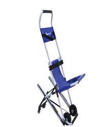 樓梯擔(dān)架(鋁合金) RHY-CL4