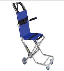 樓梯擔架(不銹鋼) RHY-CS1B