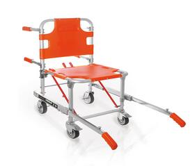 樓梯擔架 Art.655