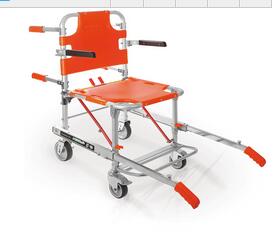 樓梯擔架 Art. 653