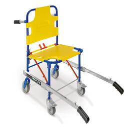 樓梯擔架 Art.658/B