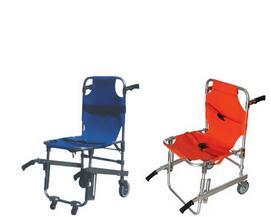 樓梯專用擔架 HXY型