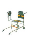 樓梯擔架 SKB040(B003)