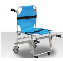 鋁合金樓梯擔架 YXH-5B