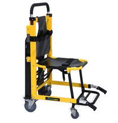 樓梯擔架 RHY-CL3