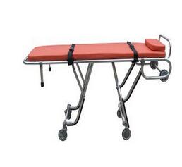 鋁合金救護車擔架 BDST209