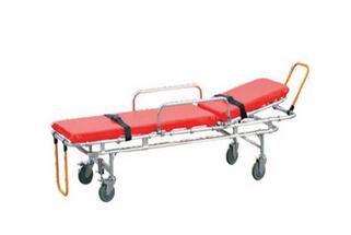 急救車用擔架 KY-DJ06