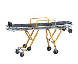 急救車用擔架 KY-DJ09