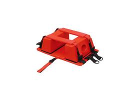 頭部固定器 XH-16A