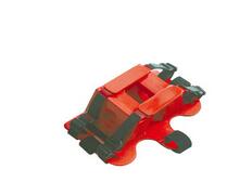 頭部固定器 XH-16B