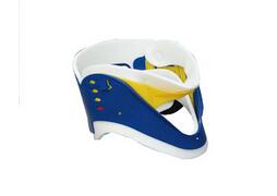 多功能頸托 XH-17