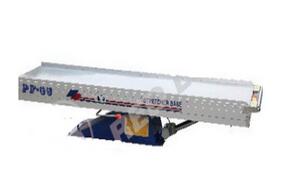 (電動)擔架倉 PF-03