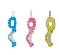 (兒童)頸托 CC-01C