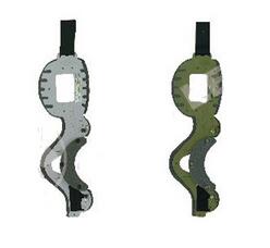 (成人)頸托 CC-01B