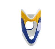 頸托(PE) RH-02