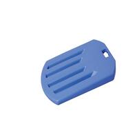 心臟復蘇板(PE) RH-03