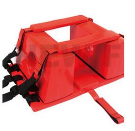 醫用頭部固定器 NF-H1