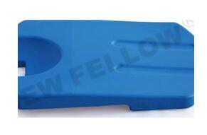 心肺復蘇板 NF-CB01