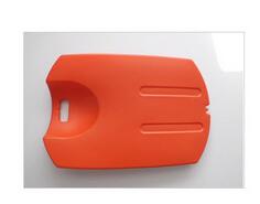 心肺復蘇板XFF-2