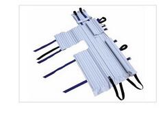 羅伯遜擔(dān)架YXHK-7N