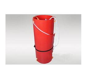 多功能救援擔(dān)架 EDJ-017A