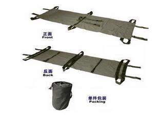 軟擔(dān)架 RC-B-5FM