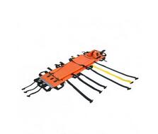 軟擔(dān)架 DDJ-8B