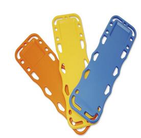 兒童專用脊椎固定板