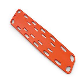 脊椎固定板 Art. 9050