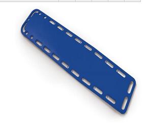 脊椎固定板 Art. 9044