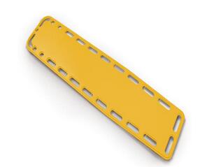 脊椎固定板 Art. 9040