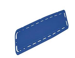 脊椎固定板 Art. 9015