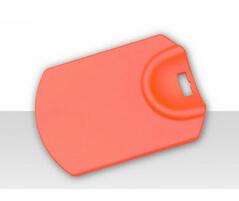 心肺復蘇按壓板 YXH-1A6H