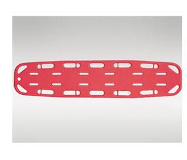 小兒脊椎固定板 EG-008