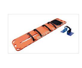 PE擔架(脊柱板) YDC-7C2