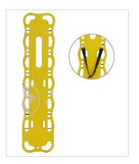 PE擔架(脊柱板) YDC-7C1