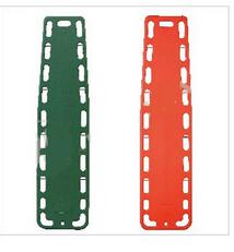 PE擔架(脊柱板) YDC-7B2