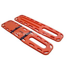 板式擔架 BSD-B型